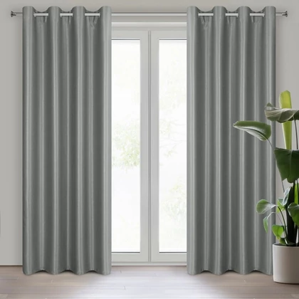 selina-sotetito-fuggony-acelszurke-140-x-250-cm-hs431958