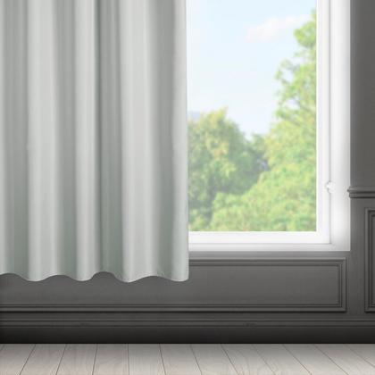 rita-egyszinu-dekor-fuggony-acelszurke-140-x-175-cm-hs432087