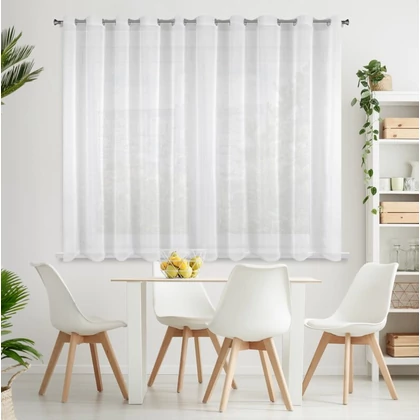 lucy-fenyatereszto-fuggony-voile-anyagbol-feher-300-x-160-cm