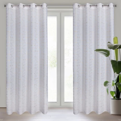 evi-mintas-dekor-fuggony-feher-140-x-250-cm-hs432644