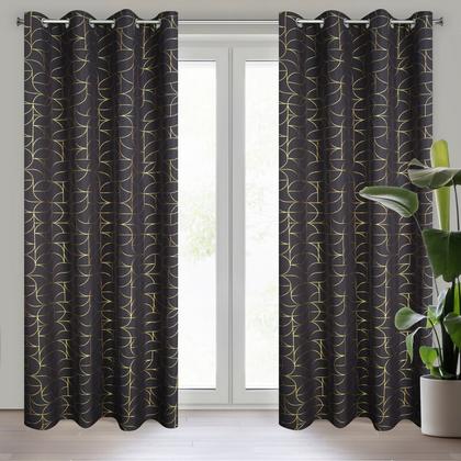 evi-mintas-dekor-fuggony-fekete-140-x-250-cm-hs432646