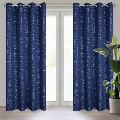 evi-mintas-dekor-fuggony-granatkek-140-x-250-cm-hs432648