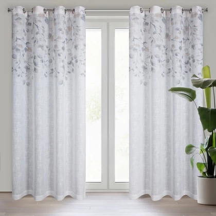 ana-dekor-fuggony-feher-140-x-250-cm-hs432925