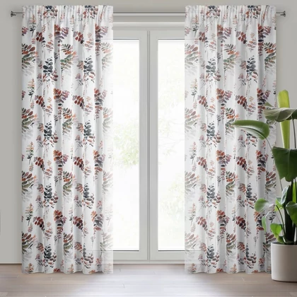 marina-mintas-dekor-fuggony-acelszurke-140-x-270-cm-hs432942