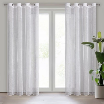 maja-fenyatereszto-fuggony-feher-140-x-260-cm-hs433355