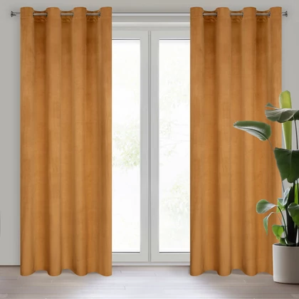 melanie-barsony-sotetito-fuggony-mezsarga-140-x-250-cm-hs433825