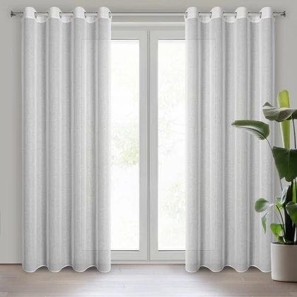 lena-mintas-dekor-fuggony-feher-140-x-250-cm-hs433846