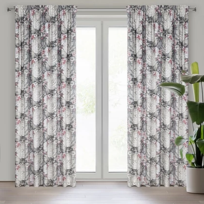 lucia-barsony-sotetito-fuggony-kremszin-140-x-270-cm-hs434092