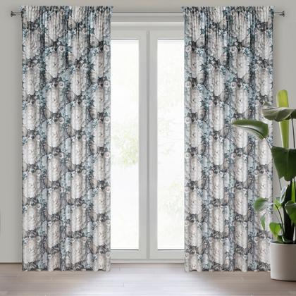 lucia-barsony-sotetito-fuggony-kremszin-140-x-270-cm-hs434093