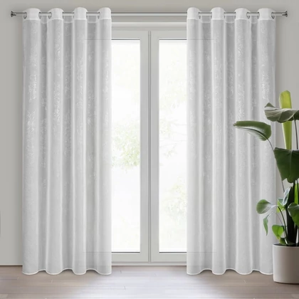 anita-mintas-dekor-fuggony-feher-140-x-270-cm-hs438590