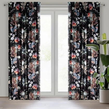 alani-barsony-sotetito-fuggony-fekete-140-x-270-cm-hs438597