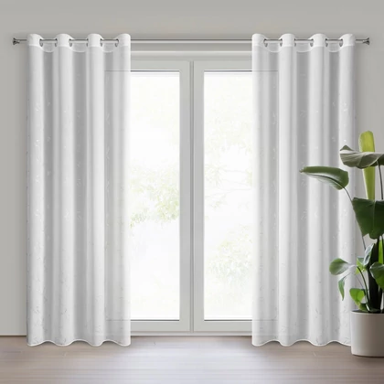 iva-mintas-dekor-fuggony-feher-140-x-270-cm-hs438926