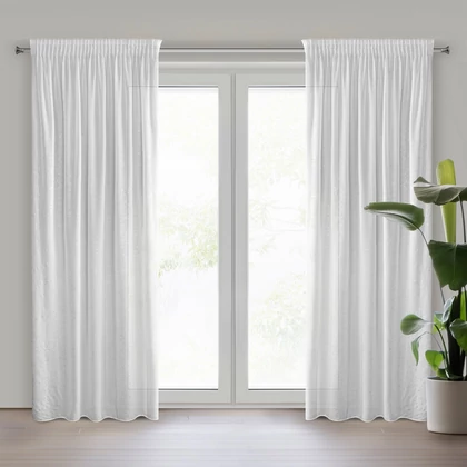 roxi-mintas-dekor-fuggony-feher-140-x-270-cm-hs438934