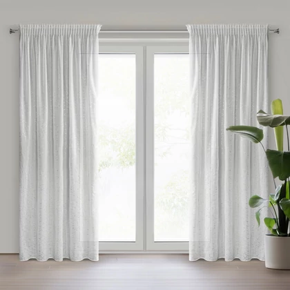 roxi-mintas-dekor-fuggony-feher-140-x-270-cm-hs438935