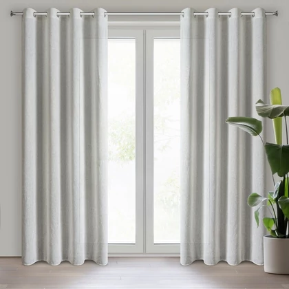 abby-fenyatereszto-fuggony-natur-140-x-270-cm-hs438964