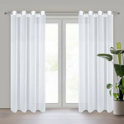arleta-fuggony-finom-fenyu-sifon-szovetbol-feher-135-x-270-cm-hs439359