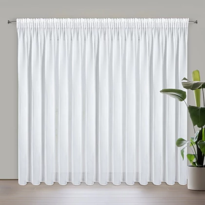tina-fenyatereszto-fuggony-feher-350-x-270-cm-hs439425