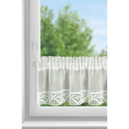 gabi-konyhai-vitrazs-fuggony-kremszin-30-x-150-cm-hs439475