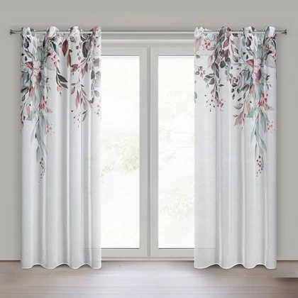 meg-2db-os-dekor-fuggony-szett-feher-140-x-260-cm-hs440331
