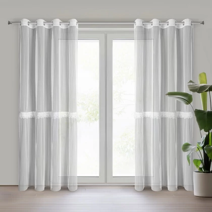 eliana-redozott-fuggony-guipuros-fodros-diszitessel-feher-140-x-260-cm-hs440469