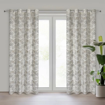 mira-vadvirag-mintas-vaszon-fuggony-natur-140-x-250-cm-hs441918