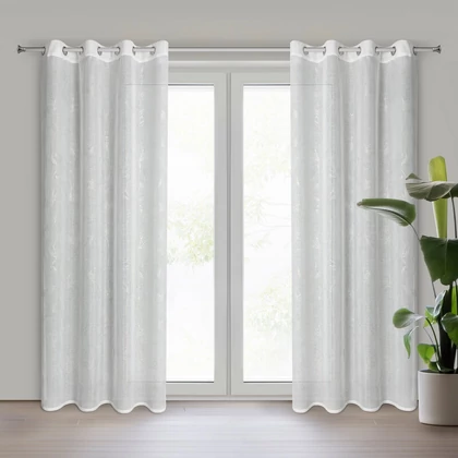 amalia-mintas-dekor-fuggony-feher-140-x-250-cm-hs452474