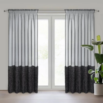 marion-fekete-fuggony-fekete-140-x-270-cm-hs452754