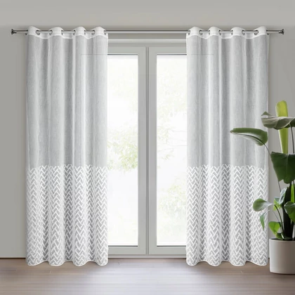 meli-diszes-fenyatereszto-fuggony-feher-140-x-250-cm-hs452806