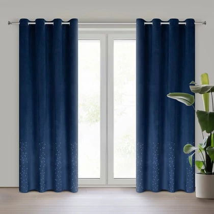 ariadna-barsony-sotetito-fuggony-apro-kovekkel-diszitve-granatkek-140-x-250-cm-hs452838