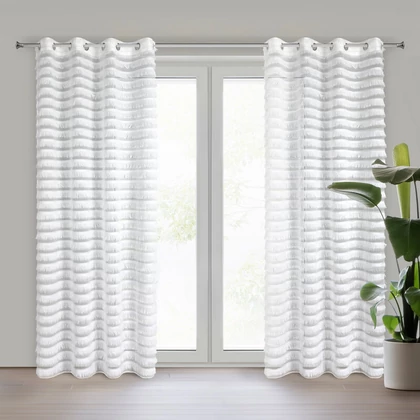 dana-rojtos-dekor-fuggony-etaminbol-feher-140-x-250-cm-hs452863