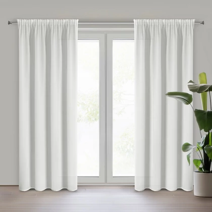 rossi-fuggony-csikos-sifon-szovetbol-feher-135-x-270-cm-hs452865
