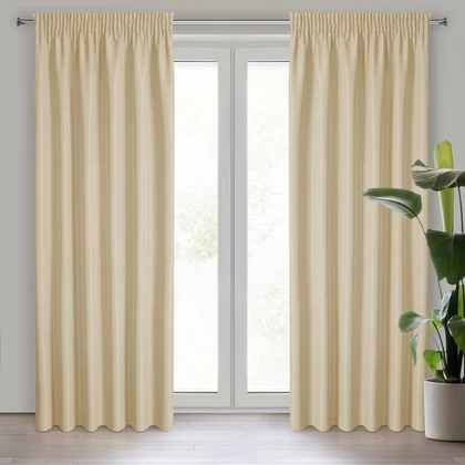 rita-egyszinu-dekor-fuggony-bezs-140-x-270-cm-hs452989