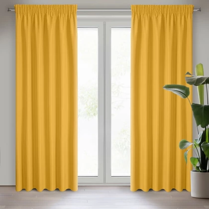 rita-egyszinu-dekor-fuggony-mustarsarga-140-x-270-cm-hs452990