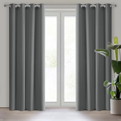 rita-egyszinu-dekor-fuggony-grafit-140-x-250-cm-hs452993