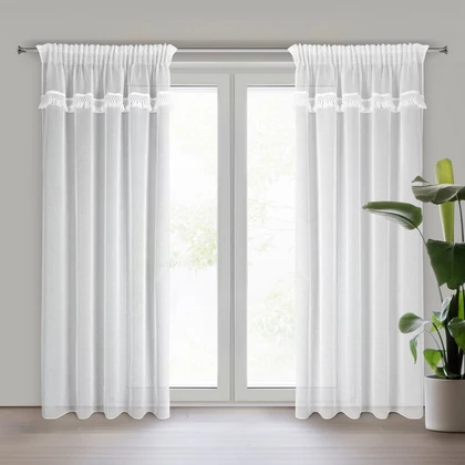 kira-feher-fuggony-rojtos-diszitessel-feher-140-x-270-cm-hs453311