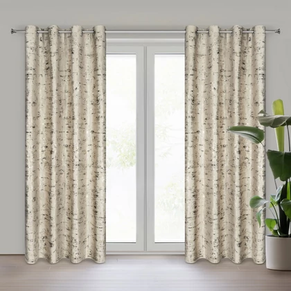 tami-barsony-fuggony-fenyes-mintaval-bezs-140-x-250-cm-hs453515