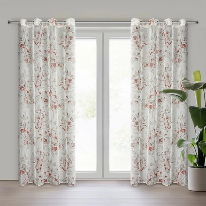 ava-dekor-fuggony-leveles-ag-mintaval-feher-rozsaszin-140-x-250-cm-hs453712