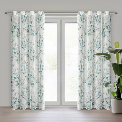 ava-dekor-fuggony-feher-140-x-250-cm-hs453714