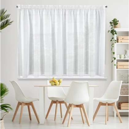 lucy-fenyatereszto-fuggony-voile-anyagbol-feher-300-x-160-cm-hs454002
