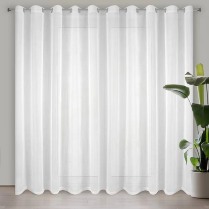 lucy-fenyatereszto-fuggony-voile-anyagbol-feher-300-x-250-cm-hs454003