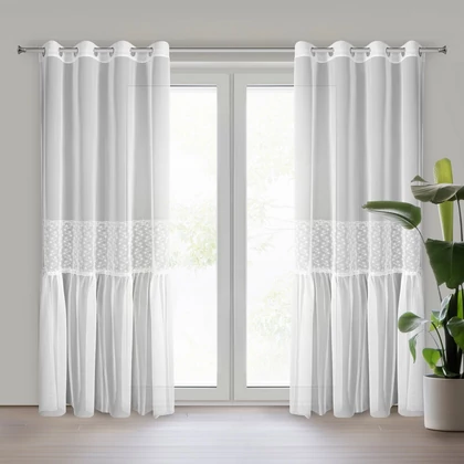 lauri-fenyatereszto-fuggony-feher-140-x-250-cm-hs456567