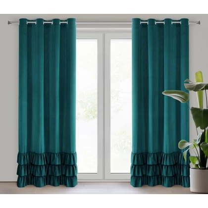 megi-fodros-dekor-fuggony-140-x-250-cm-hs457070