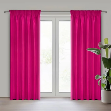 rita-egyszinu-dekor-fuggony-magenta-140-x-270-cm-hs355732