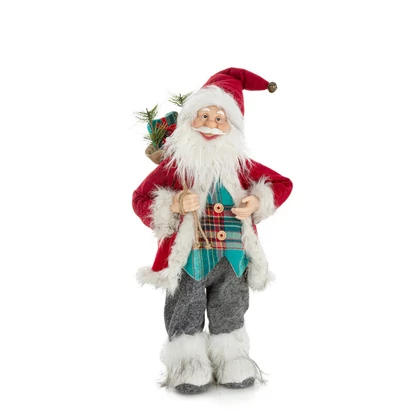 mikulas-figura-69b-piros-60-cm-hs410398