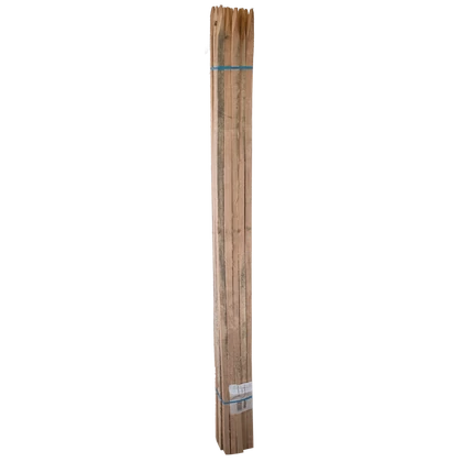 ACACIA - Akác termesztő karó h.170 cm