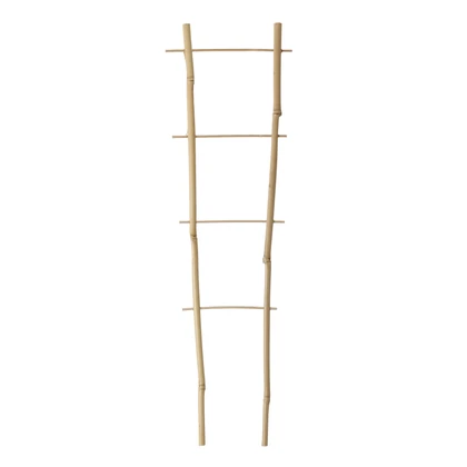 ECHELLE BAMBOO Bambusz növénylétra 60 x 20 cm bambusz