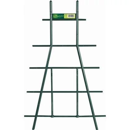 ECHELLE - Műanyag létra 37 cm zöld