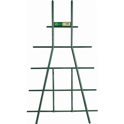ECHELLE - Műanyag létra 50 cm zöld