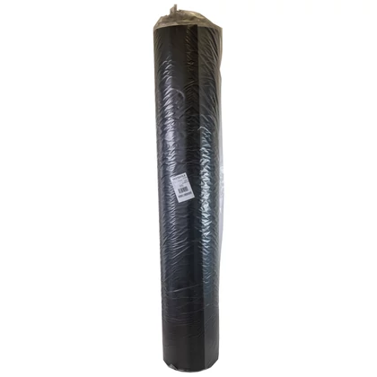 GEOTEX 100g/m2 - Talajtakaró geotextília 2x100m fekete