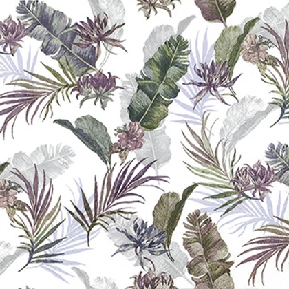 Tropical dream szalvéta 3 rétegű 20 db/csomag